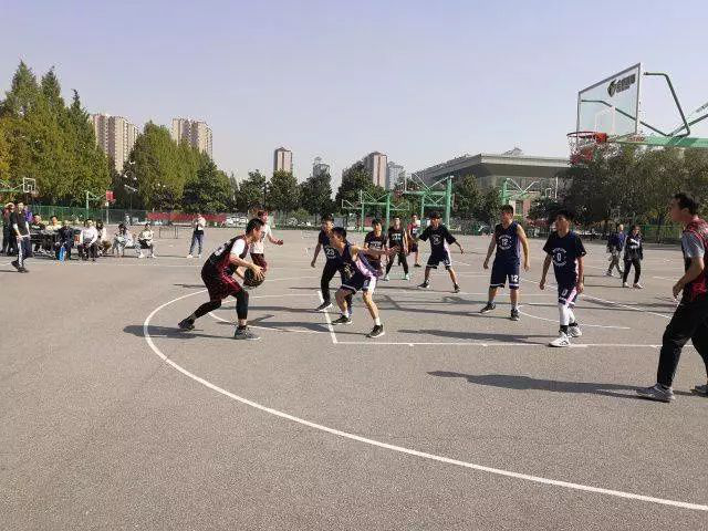 图片10.png
