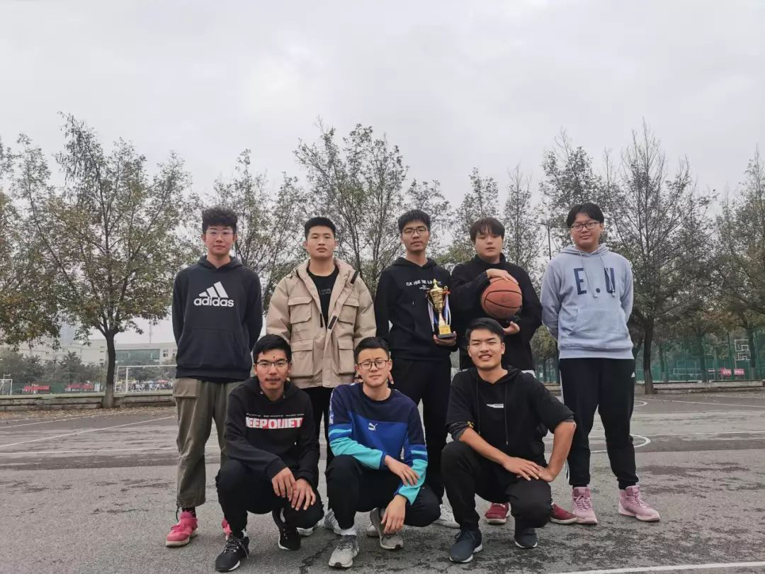 图片9.png