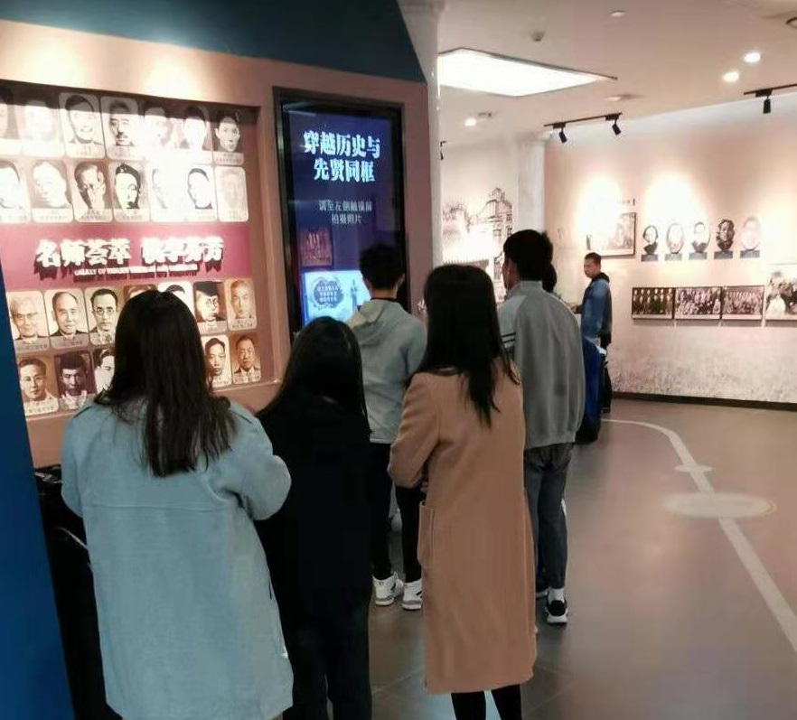 图片15.png