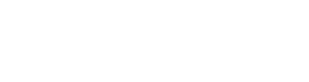 网络空间安全学院
